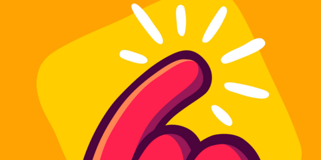 Tap to Win Ad